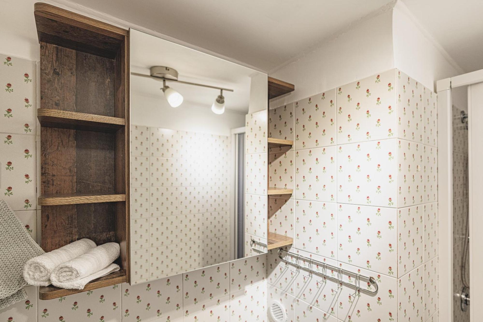 Apartamento Campo De Fiori - Casa Pettinari 78 Roma Exterior foto